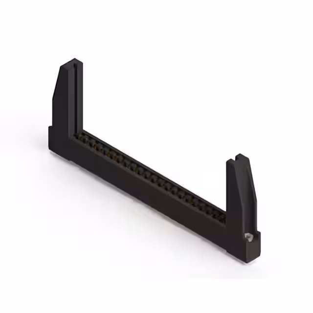 357-023-553-178 EDAC Inc.  Edgeboard Connectors